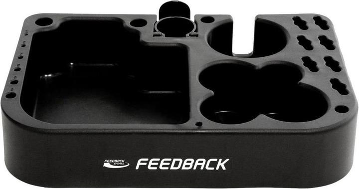 Productafbeelding Feedback Sports Gereedschapsbak
