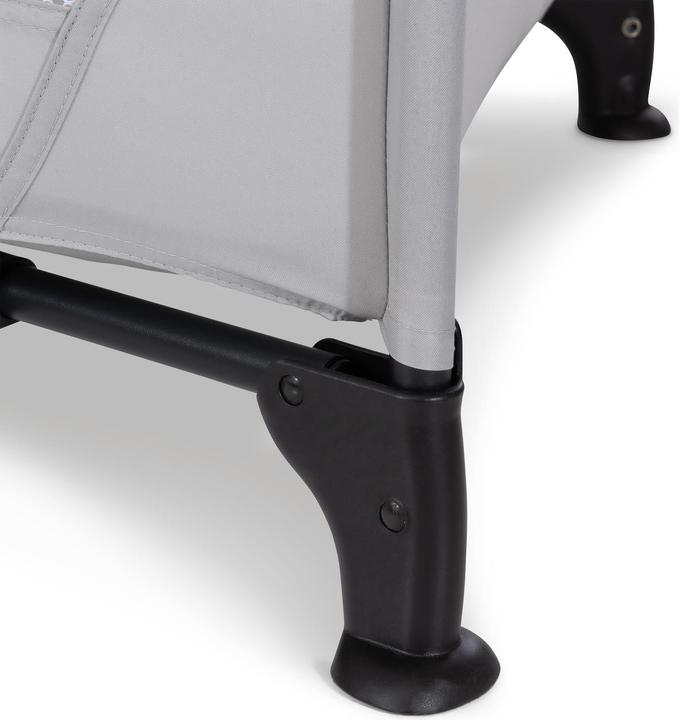 Image du produit Hauck Dream'n Play