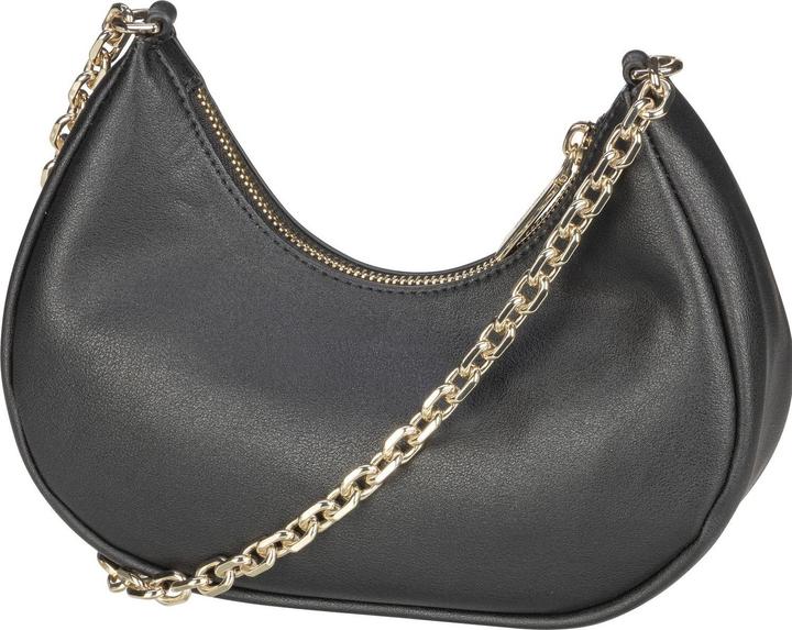 Immagine prodotto Calvin Klein Borsa a tracolla Re-Lock Borsa a tracolla piccola PF22