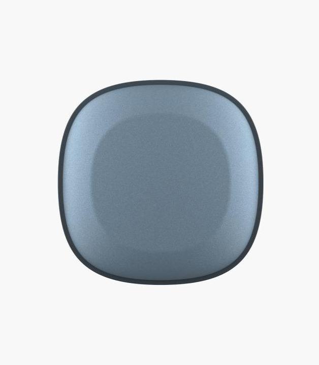 Image du produit Fresh'N Rebel Smart Finder Tag (iOS)