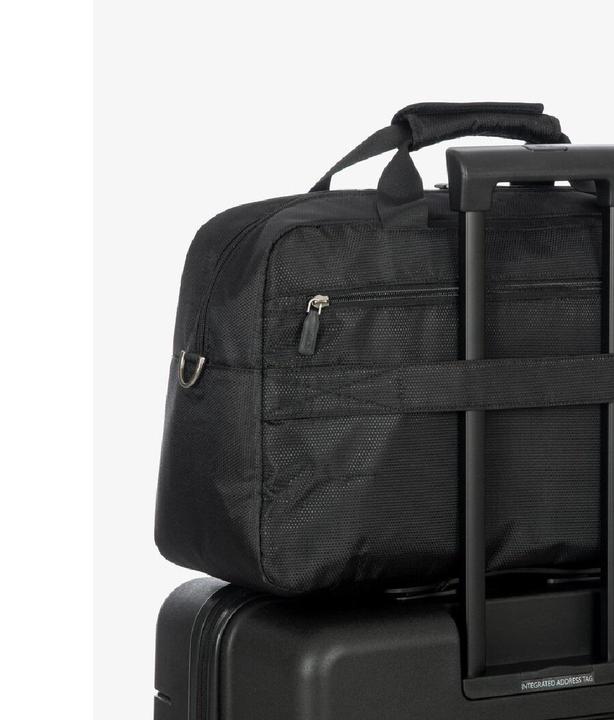Produktbild Brics Bric's Weekender Ulisse Weekender (19 l)