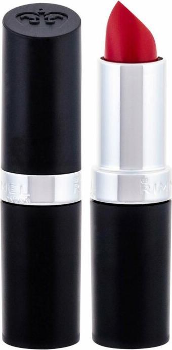 Produktbild Rimmel London Lasting Finish (170 Alarm)