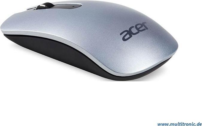 Actual product image Acer Thin&Light AMR820 (Wireless)