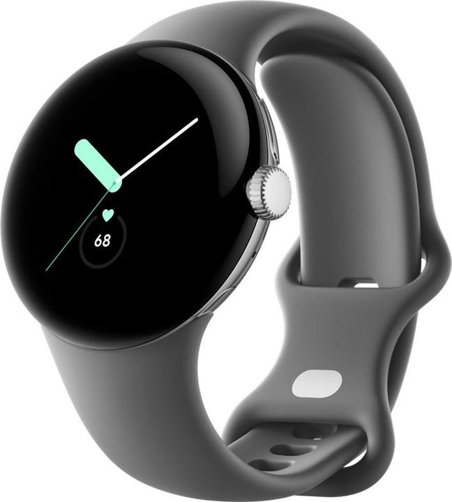 Google Pixel Watch (41 mm)