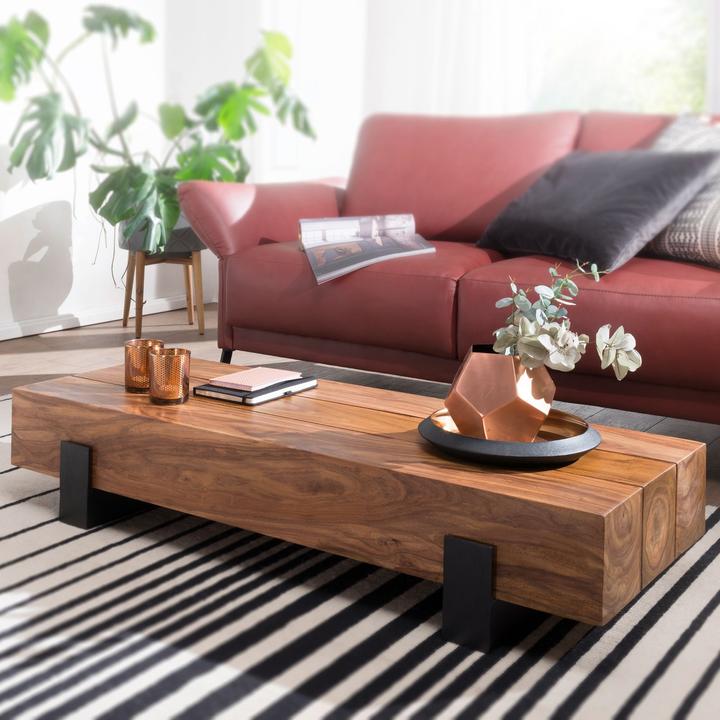 Produktbild Wohnling Soron (115 x 44 x 22 cm)