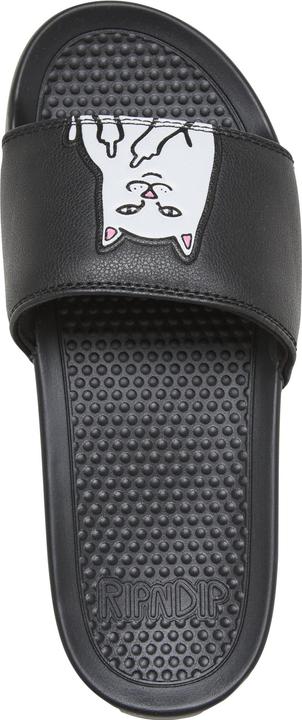 Produktbild Rip N Dip Lord Nermal Badeschuhe - 126137 (39)