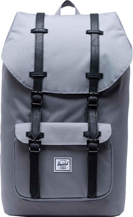 Herschel Little America (25 l)
