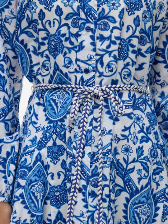 Produktbild Vero Moda VMBRENDA Kurzes Kleid Kleid (M)