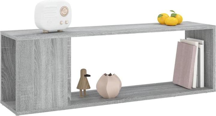 Produktbild VidaXL Axel (100 x 24 x 32 cm)