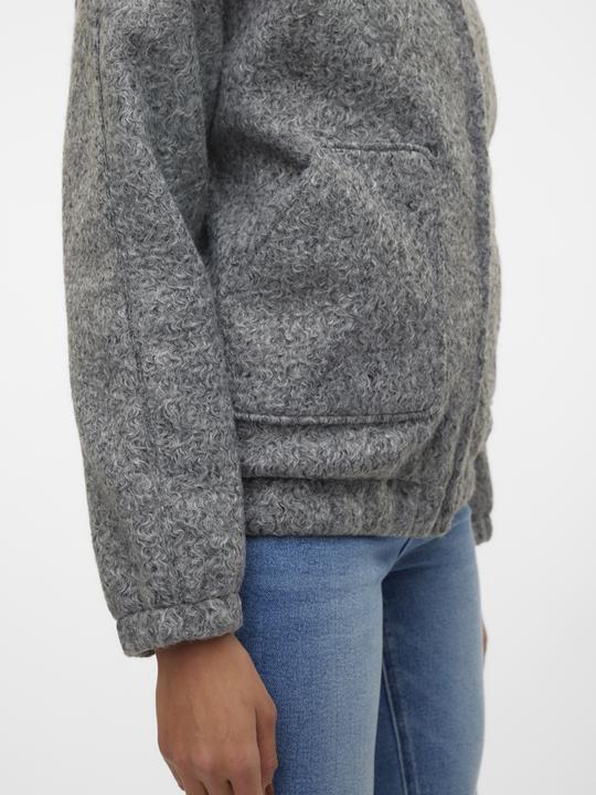 Immagine prodotto Vero Moda Vmamber Elite Bomber Jacket Noos (XS)