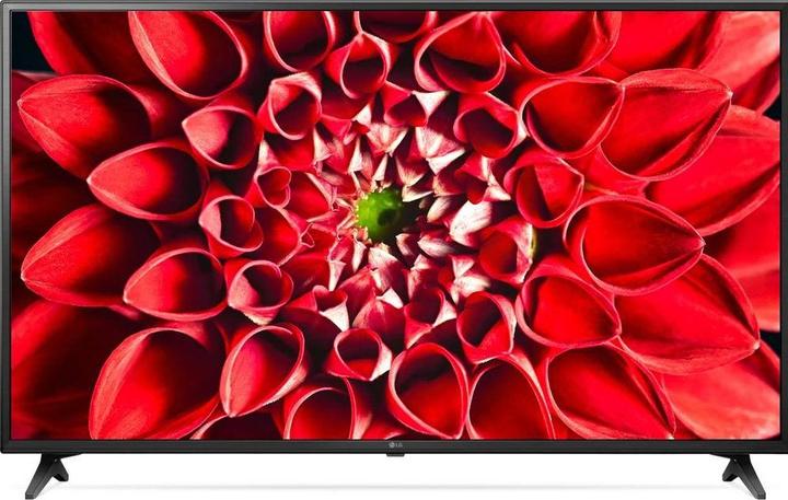 Image du produit LG 75UN71006LC (75", UN71, LCD, 4K, 2020)