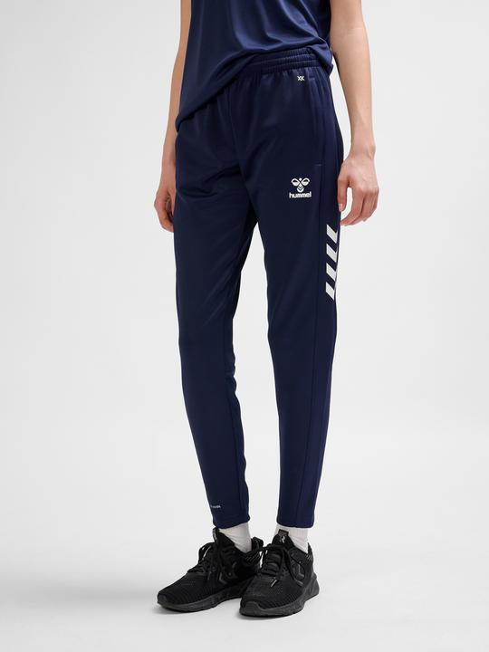 Image du produit hummel Hmlcore Xk Training Pl Pants Woman (M)