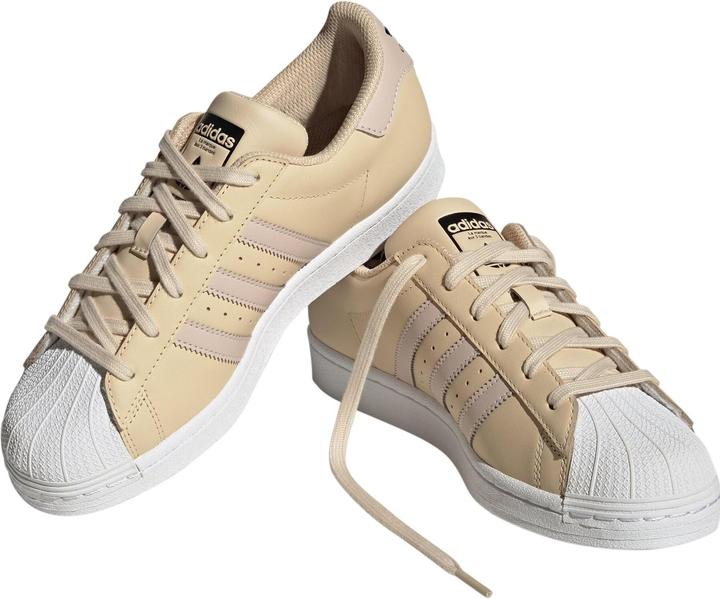 Image du produit adidas Chaussures Superstar - 110231 (36)
