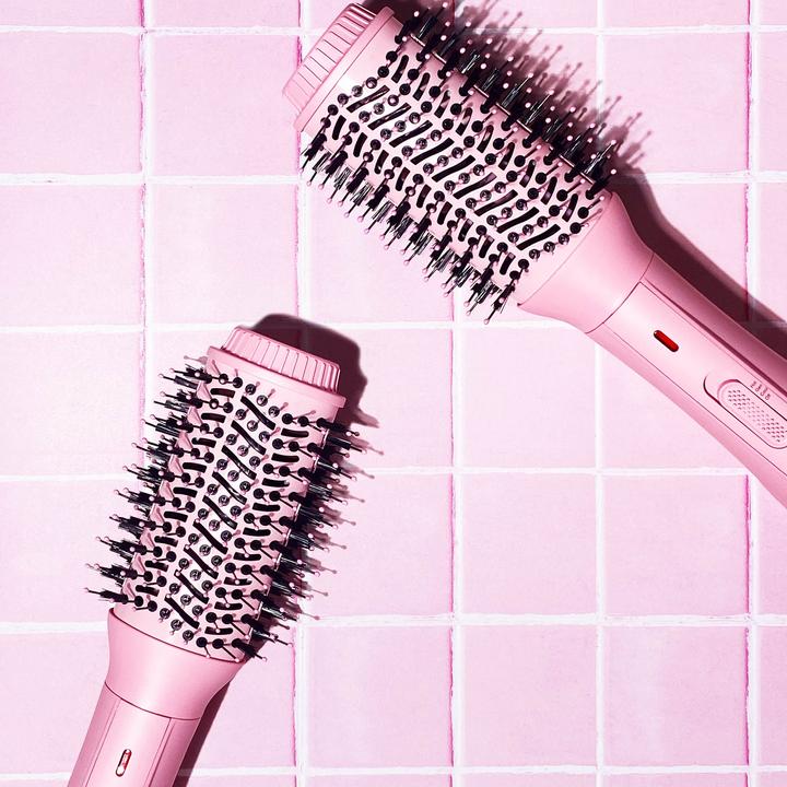 Actual product image Mermade Blow Dry