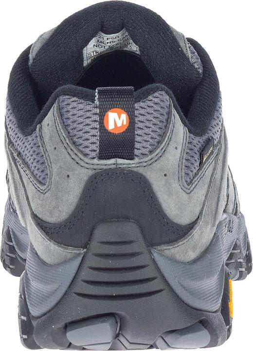 Produktbild Merrell Moab 3 Gtx (48)