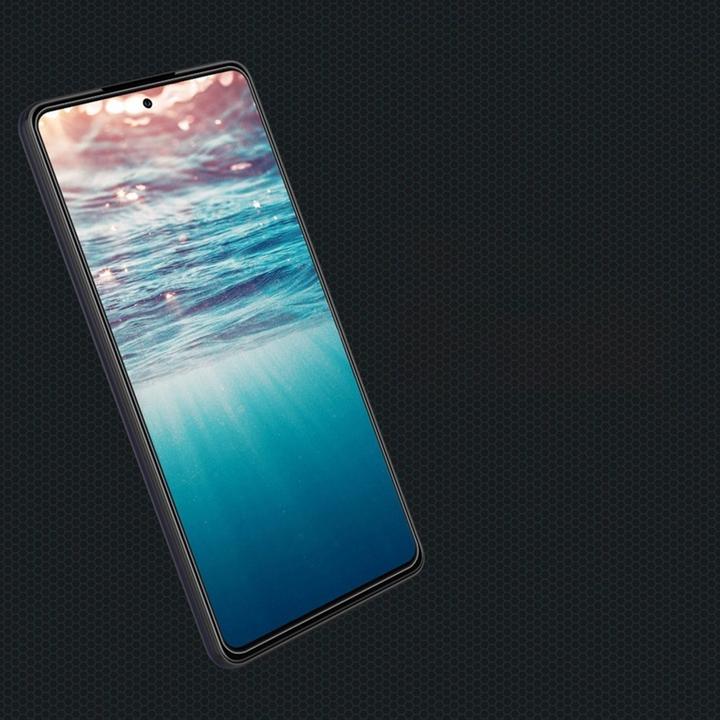 Image du produit Nillkin Verre de protection H+ PRO (1 pièce(s), Samsung Galaxy A72 5G)