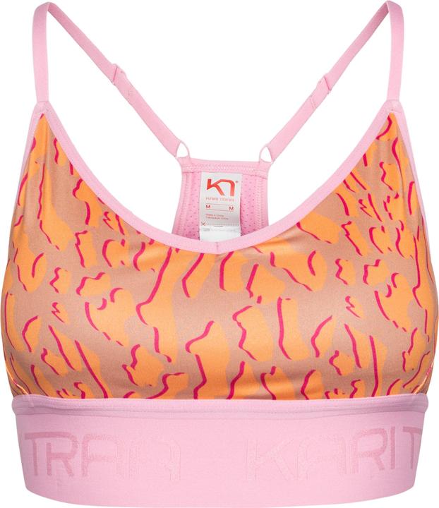 Produktbild Kari Traa Var Printed (L)