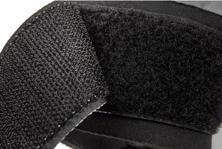 Actual product image adidas Padded Lifting Grips