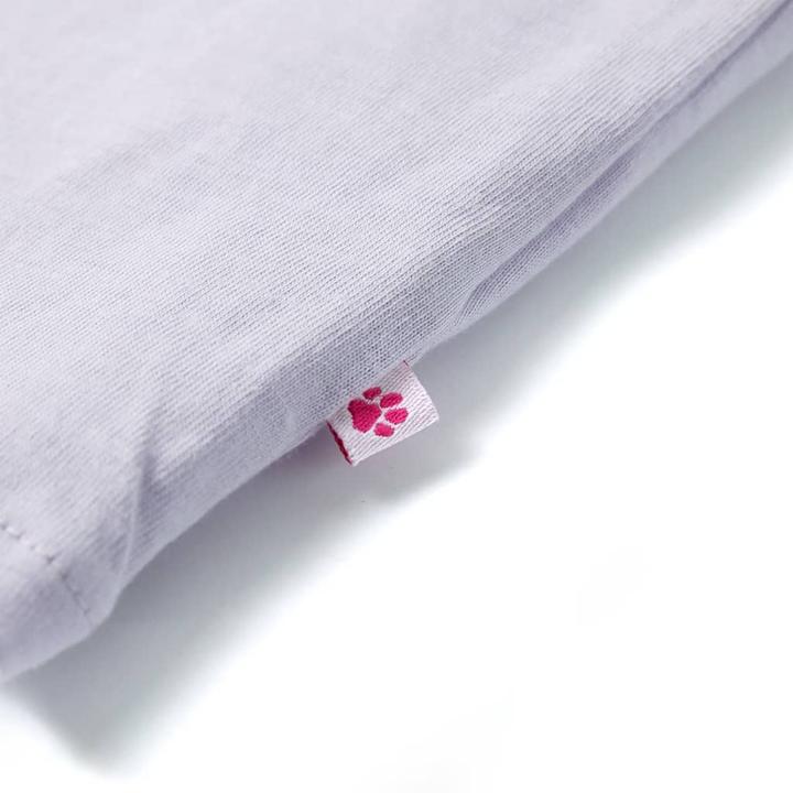 Actual product image VidaXL Lys (128)