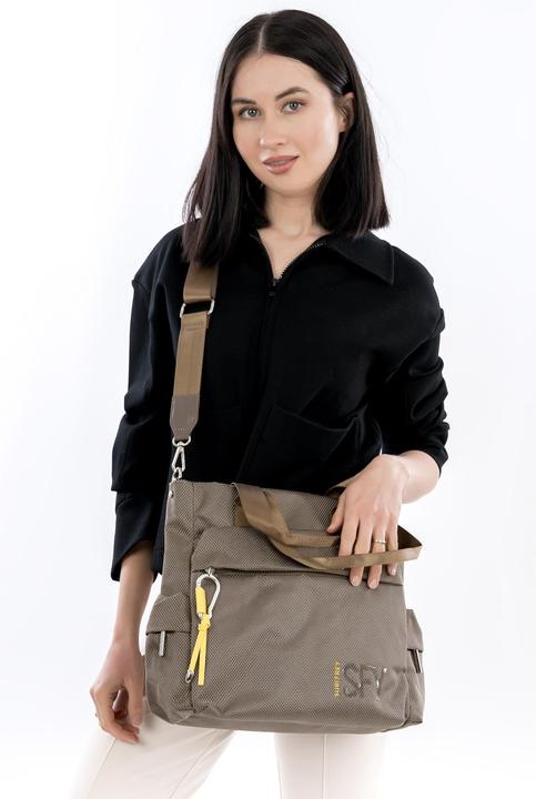 Immagine prodotto Suri Frey Shopper SFY SURI Sports Marry (12.90 l)