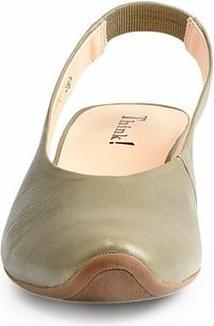Actual product image Think! Aida (39)