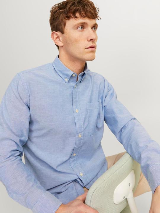 Immagine prodotto Jack & Jones Brook (XXL)