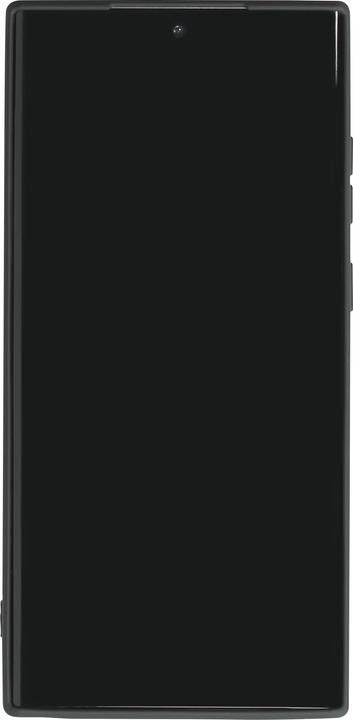 Actual product image PhoneLook Hülle Silikon soft touch (Samsung Galaxy S25)