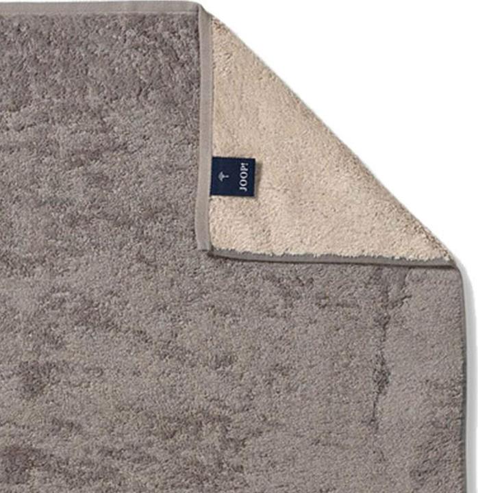 Produktbild Joop! Living Handtuch Casual (50 x 100 cm)