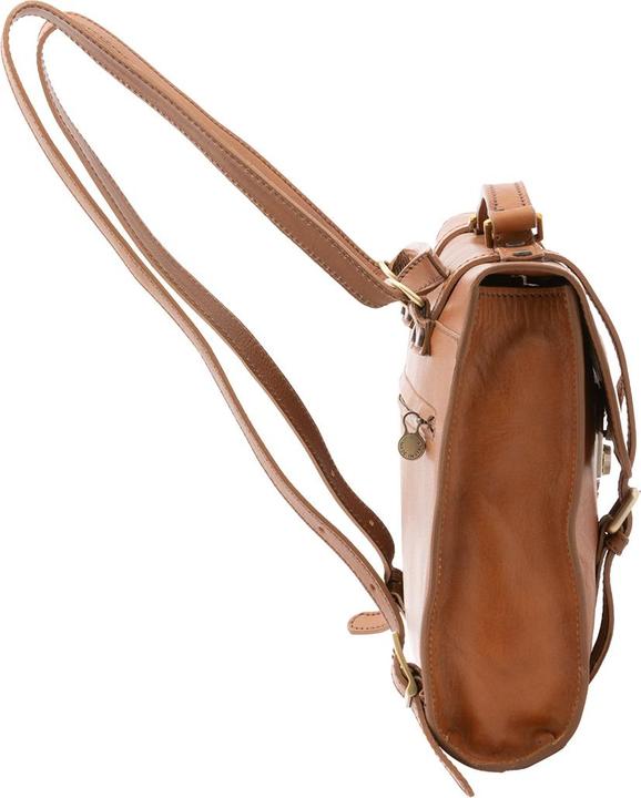 Actual product image Alessia Firenze Nan-4431 (1.86 l)
