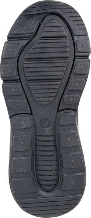 Image du produit Rdek - Baskets LAVA - Enfant (38)