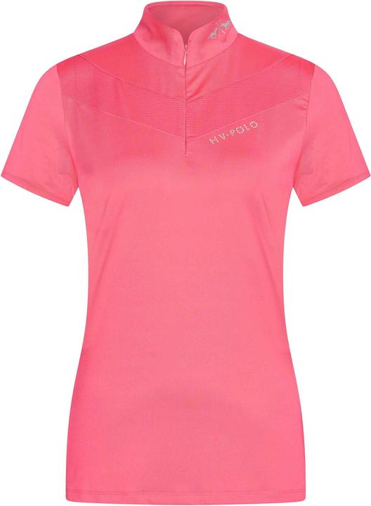 Power Pink