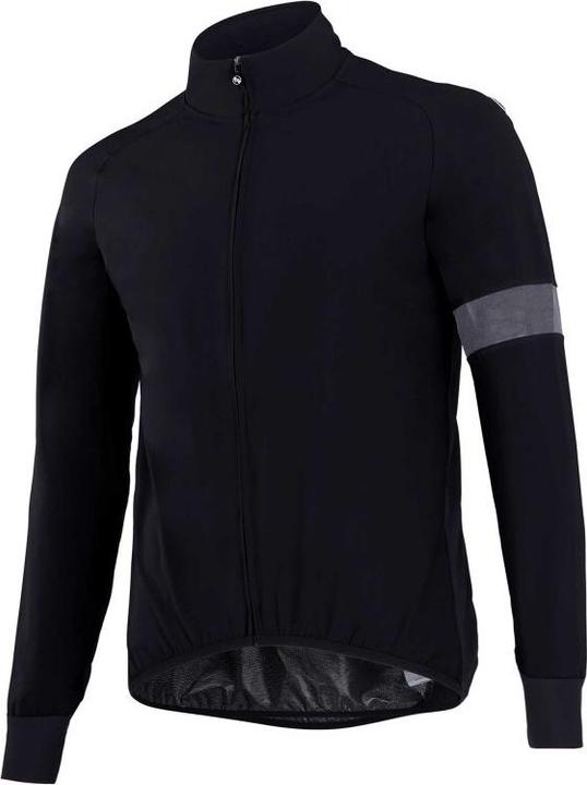 MB Wear Gravel Conti-Tech (L)
