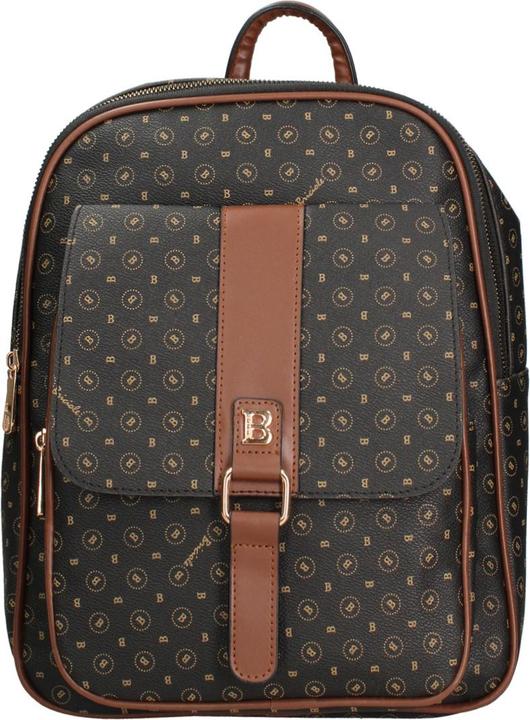 Image du produit Briciole Backpack