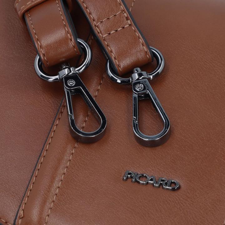 Produktbild Picard Tango Umhängetasche 21 cm