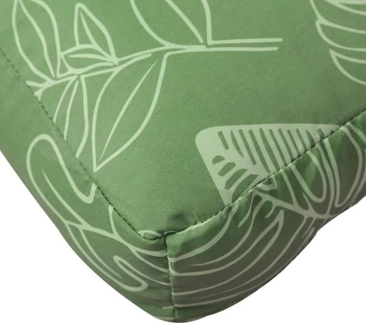 Produktbild VidaXL Alberto (60 x 60 x 8 cm)