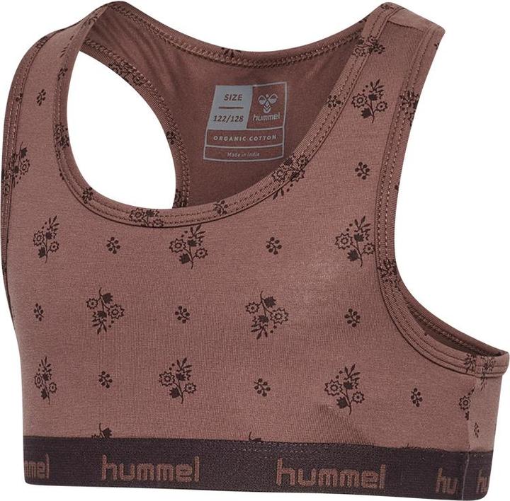 Immagine prodotto hummel hmlCAROLINA TOP 2-PACK (24, 25, 26, 27, 28)