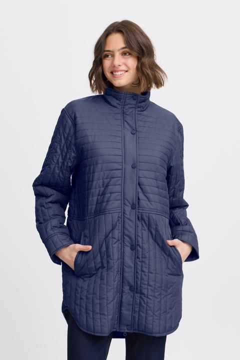 Immagine prodotto Fransa FRMELISSE JA 2 20613997 (XL)