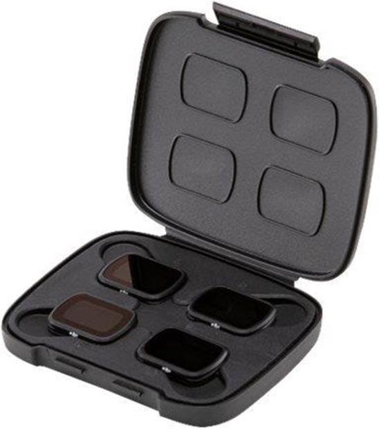 DJI Osmo Pocket ND Filter Set (Osmo Pocket)