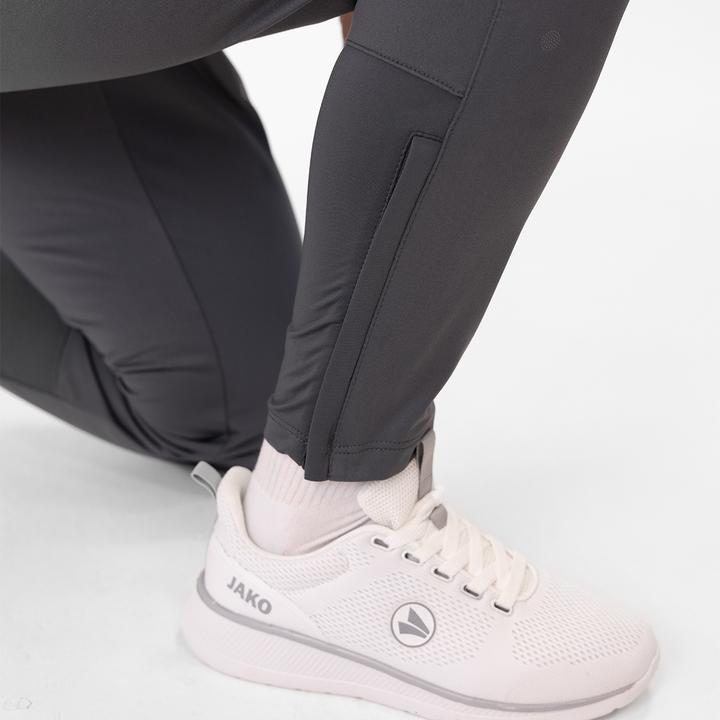 Actual product image JAKO Power polyester trousers (40)