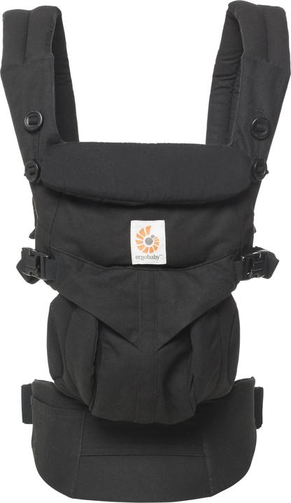 Image du produit Ergobaby Omni 360