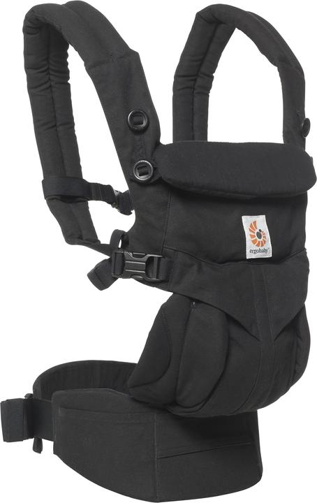 Ergobaby Omni 360