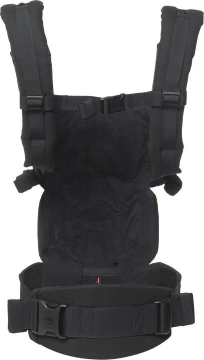 Image du produit Ergobaby Omni 360
