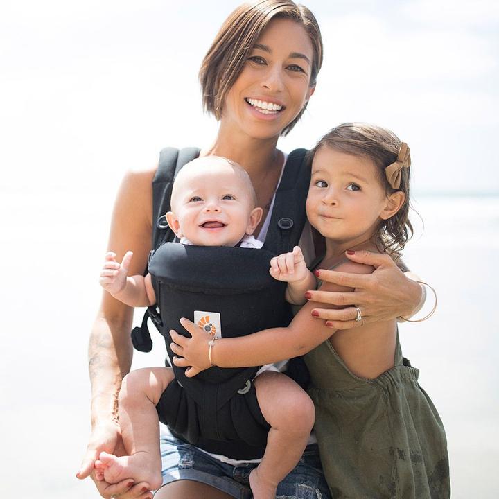 Image du produit Ergobaby Omni 360