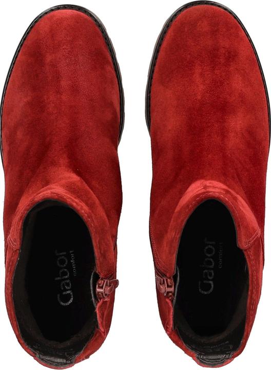 Produktbild Gabor 52.800.38 (38)