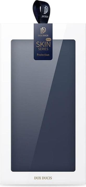 Produktbild Dux Ducis Skin Pro Series Bookcover (Apple iPhone 14 Pro)