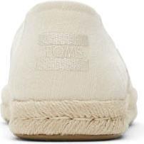 Actual product image Toms W's Alpargata Rope 2.0 (38)