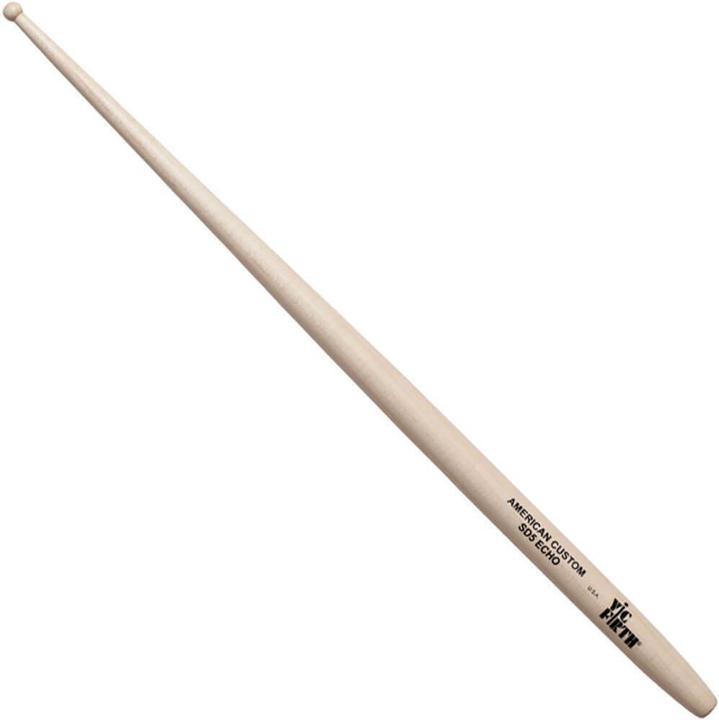 Immagine prodotto Vic Firth Eco SD5 (Batteria)