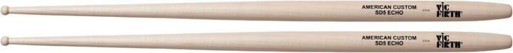 Immagine prodotto Vic Firth Eco SD5 (Batteria)