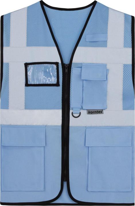 Azzurro cielo