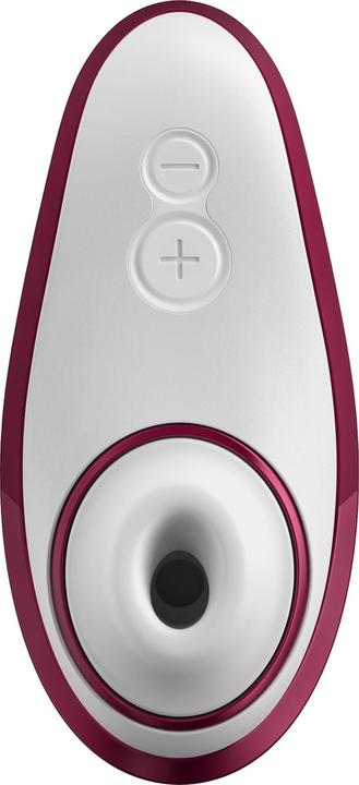 Productafbeelding Womanizer Vrijheid
